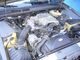 Ford Thunderbird SC 3.8 V6 1992