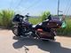 Harley-davidson Road Glide Ultra 2018