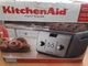 Torradeira Nova Importada Kitchen Aid 4 Slice Toaster