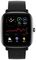 Smartwatch Xiaomi Amazfit Gts 2 Mini - Novo - Loja Física