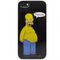 Case Original Simpsons para Iphone 4/4s/5/5s/se R$ 13,50