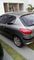 Peugeot 206 Hatch. Soleil 1.6 8v 2001