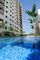 Vidamerica Clube Residencial - Apartamento com 3 Dorms em Rio de Janeiro - Del Castilho por 322 Mil à Venda