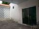 Casa com 3 Dormitórios à Venda, 98 m2 por RS 280.000,00 - Flores - Manaus-am