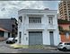 Prédio com 8 Dormitórios à Venda, 404 m² por RS 1.300.000,00 - Centro - Manaus-am