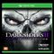 Darksiders Ii: Deathinitive Edition (nacional)