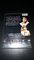 Scarface - DVD Edição de Colecionador