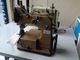 Máquina para Costura de Big Bag Gk 35 – Delamaq