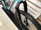 Bicicleta 2017 Specialized Sworks Epic Fsr Worldcup