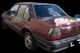 GM Chevrolet - Monza Tubarão - Sl/e - Efi - 2.0 - 4 Portas - 1992 -