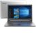 Notebook Lenovo Ideapad 330 Intel Core I5 - 8gb 1tb 15,6” Windows 10