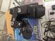 Camera Sony Dcs F828 Semi Profissional