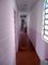 Casa com 5 Dormitórios à Venda, 180 m2 por RS 340.000,00 - Santo Agostinho - Manaus-am