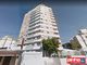Apartamento Novo de 3 Dormitórios (suíte) para Venda, Bairro Itaguaçu, Florianópolis. SC