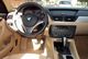 BMW X1 Sdrive 18i 2.0 16v 4x2 Aut. - 2012