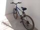 Bicicleta Sundow Fox Azul