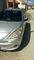 Peugeot 207 Hatch XR 1.4 8v (flex) 4p 2013