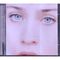 CD Fiona Apple - Tidal (made in Usa)