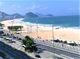 Apartamento 3 Quartos Copacabana