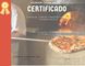 Curso de Pizzaiolo 100% Online + Certificado de Conclusão