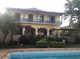 Casa com 5 Dorms em Campinas - Parque Taquaral por 1.400.000,00 à Venda