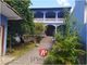 Casa com 6 Dorms em Vitória - Pontal de Camburi por 2.9 Milhões à Venda