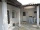 Casa com 2 Dorms em Taboão da Serra - Jardim Irapua por 350 Mil à Venda