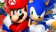 a Guerra dos Consoles - Sega & Nintendo - a Batalha