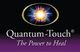 Quantum Touch - Toque Quântico - Dr. Hugo Terapeuta Atende no Abc