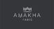 Amakha Paris - Recrutando Vendedores