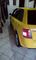 Fiat Stilo Schumacher Amarelo Modelo 2010, Completo!!!