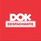 Dok Despachante Online