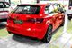 Audi A3 1.4 TFSI Sportback S Tronic 2014