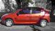 Peugeot 206 Hatch. Selection 1.0 16v 2002