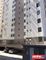Apartamento 02 Dormitórios, Residencial Minerva, Venda, Bairro Centro, Florianópolis, SC