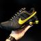 Nike Shox Junior