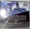 CD Titanic - Trilha Sonora Original do Filme
