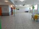 Aluga Salão Comercial na Av. Mutinga Pirituba R$ 2.750,00