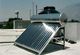 Conserto Boiler a Gás Solar na Região dos Lagos