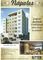 Apartamento com 2 Dorms em Taquara - Centro por 315 Mil para Comprar