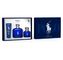 Perfume Polo Blue Kit