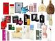 8 Ferramentas para Vender Perfumes