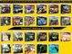 3 Jogos Originais de Playstation 3 PS3 a Sua Escolha por 100 Entrega I