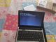 Vendo Netbook