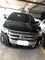 Ford Edge Limited Fwd 2012