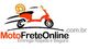 Motofrete Online