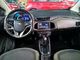 Chevrolet Prisma 1.4 LTZ Spe/4 (aut) 2015