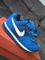 Tênis Nike Pico Lt Tam 21