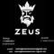 Zeus Segurança e Serviços