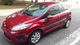 Ford New Fiesta Hatch SE 1.6 16v (flex) 2012